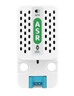 M5Stack U194 Vergrößertes Bild