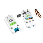 M5Stack U197 Vergrößertes Bild