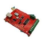 Lantronix A5100AB04 Vergrößertes Bild