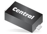 Central Semiconductor CMAD6001 Switching Diode