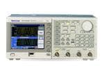 Tektronix AFG3000 Arbitrary / Function Generators