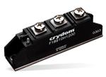 Crydom / Sensata F18 Power Modules