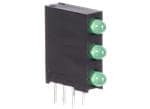Kingbright Circuit Board Indicators