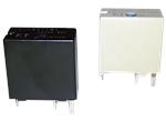 FCL Components Compact Power Relay: FTR-G1 Series
