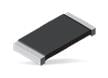 WSLT-2512-Serie Power Metal Strip®-Widerstände