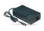 ETA-USA DTE/MTE 200W AC-DC Switching Power Supplies
