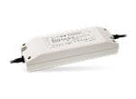 MEAN WELL PLN-45 45W Single Output AC/DC LED Power Supplies