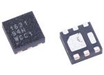 Texas Instruments NexFET™ Power MOSFET: CSD16301Q2