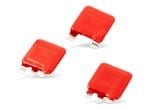 Littelfuse TMOV34S Thermally Protected Varistors