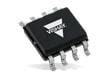 TrenchFET® Gen III Power MOSFETs