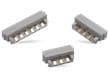 Solid State LED-Leuchtenklemmen der Serie 9159