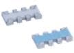 Precision Thin Film Chip Resistor Array
