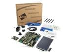 Digi Digi International ConnectCore™ für i.MX51 JumpStart® Kits