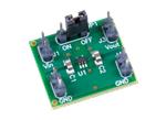 Texas Instruments TLV70018EVM-503 Evaluation Module