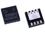 Infineon Technologies CoolMOS™ N-Kanal MOSFETs