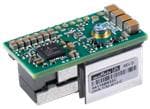 Murata Power Solutions Okami™ OKR DC/DC Converters
