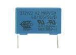 EPCOS / TDK EMI Suppression Capacitors - MKP