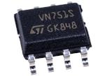 STMicroelectronics VN751 High-Side Driver