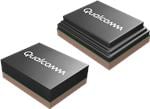 Qualcomm RF360 SAW Filter und Resonatoren - Neu bei Mouser