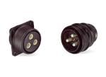 Amphenol Industrial RADSOK® Connectors