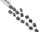 Amphenol Advanced Sensors NPP Series Surface Mount Pressure Sensors
