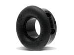Heyco Smooth Bore Bushings