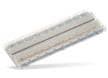 Solderless & Solderable BreadBoards