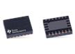 TPS6302x Power Management IC
