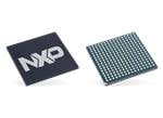 NXP Semiconductors LPC1800 32-Bit ARM Cortex™-M3 MCUs