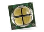 Cree XLamp® XM-L EasyWhite™ LEDs - New At Mouser!