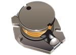 Bourns SMD-Leistungsinduktoren der SDR-Serie von Bourns