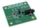 Analog Devices / Maxim Integrated Maxim IC MAX97200 DirectDrive® II Kopfhörerverstärker der Klasse H