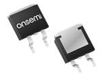 onsemi PowerTrench® MOSFETs