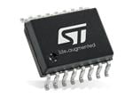 STMicroelectronics ALTAIR04-900 All-Primary-Sensing Switchers