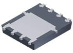 onsemi FDMS7698 n-Kanal-PowerTrench®-MOSFETs