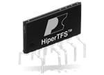 Power Integrations HiperPFS™ & HiperTFS™ Controllers