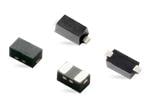 Littelfuse SPA™-TVS-Diodenarray der Serie SP1003 für ESD