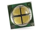 Cree XLamp® XM-L  LEDs - Neu bei Mouser!