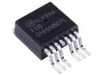 onsemi n-Kanal-PowerTrench®-MOSFETs