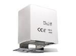 KEMET IGBT Snubber-Kondensatoren der C4B MKP-Serie von KEMET