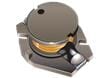 SMD-Leistungsinduktoren der SDR-Serie von Bourns