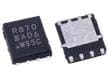 SiR870DP 100V Leistungs-MOSFETs