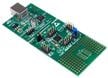 STM8SVLDISCOVERY STM8S Value Line Evaluation Board