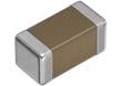 MLCCs der Serie CGA für Automobile - Neu bei Mouser