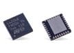 L6226Q DMOS Dual Full-Bridge Drivers