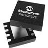 PIC10F322 8-Bit MCUs mit konfigurierbarer Logik