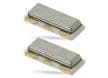 Murata CSTCE 8-30MHz CERALOCK® Chip-Resonatoren