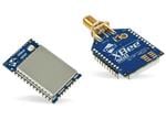 Digi XBee® Wi-Fi® Embedded HF-Module
