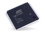 Microchip Technology AVR® XMEGA® 8/16-bit Microcontrollers