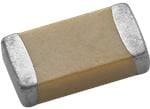 Vishay / Vitramon VJ Nichtmagnetische MLCCs